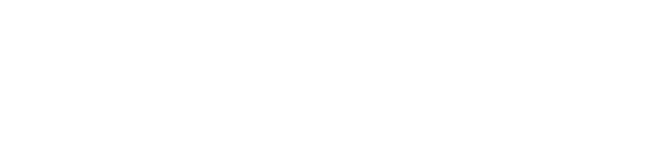 viviON enter