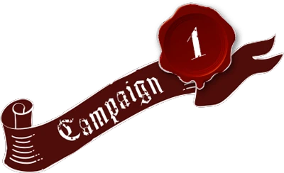 Campaign1
