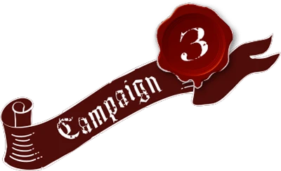 Campaign3