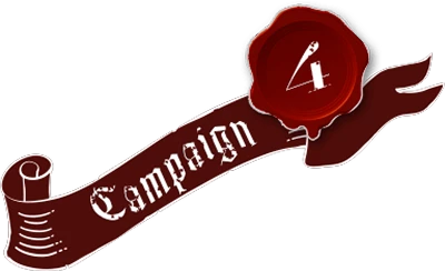 Campaign4