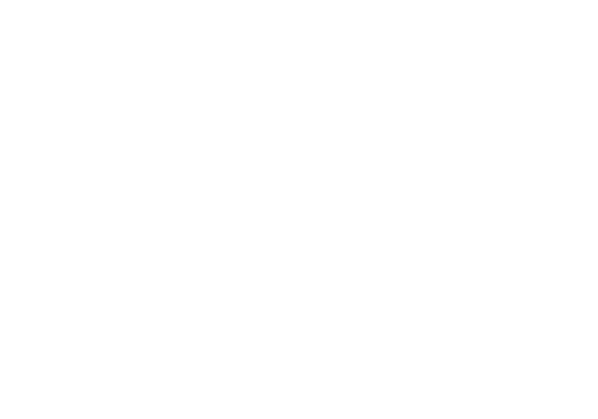 Clock over ORQUESTA 5th Anniversary - クロケスタ5周年記念