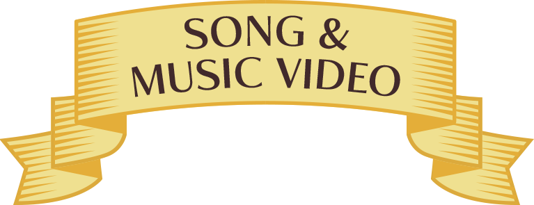 Song & Music Video