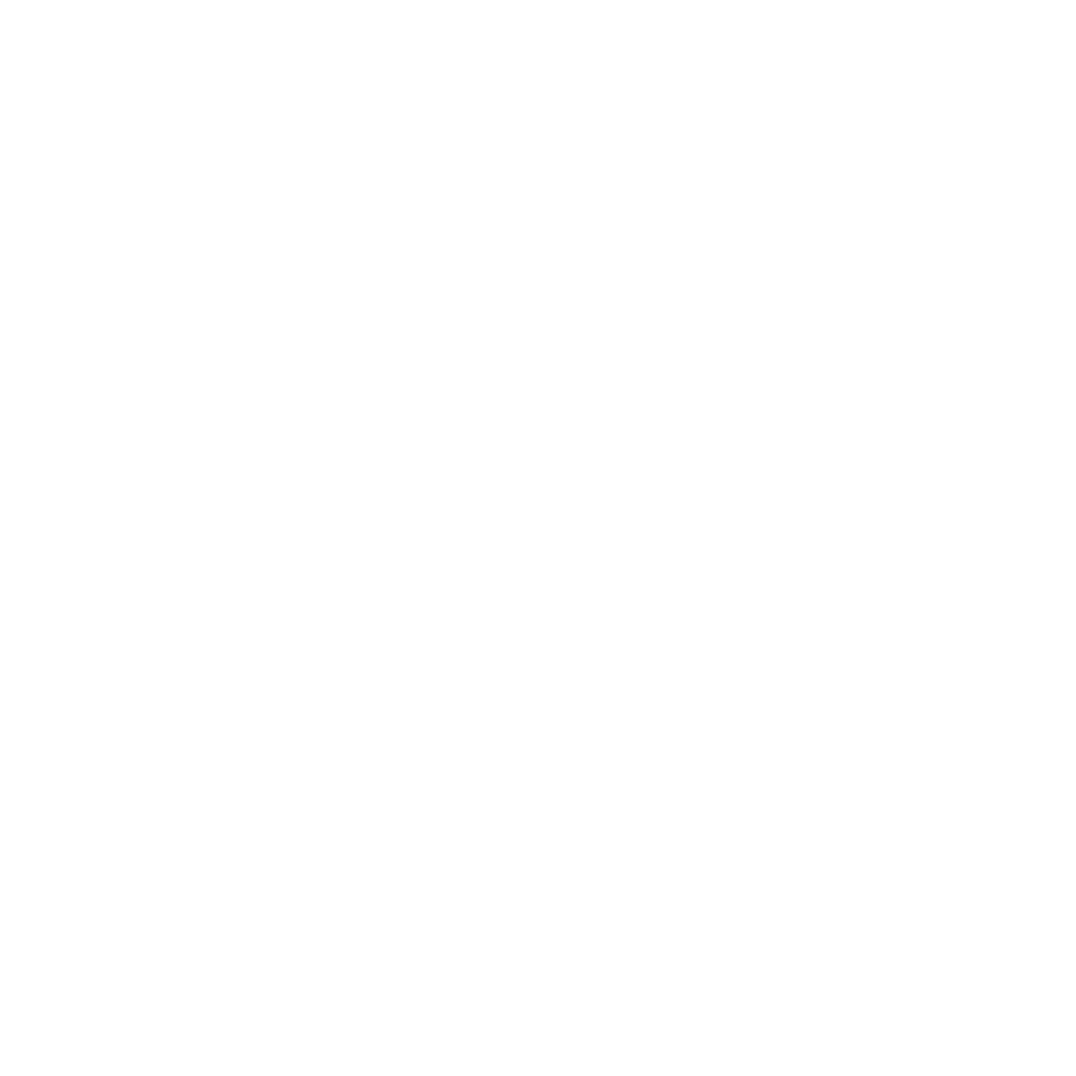 Character Clock Over Orquesta クロケスタ Character Clock Over Orquesta クロケスタ