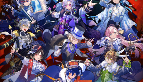 クロケスタ5周年特設サイト公開！